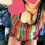 ヒメ日記 2025/06/25 23:08 投稿 ゆりえ 熟女の風俗最終章 沼津店