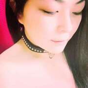 ヒメ日記 2025/06/26 10:28 投稿 ゆりえ 熟女の風俗最終章 沼津店