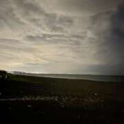 ヒメ日記 2025/06/27 04:56 投稿 ゆりえ 熟女の風俗最終章 沼津店