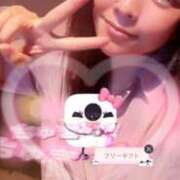 ヒメ日記 2025/06/27 17:50 投稿 ゆりえ 熟女の風俗最終章 沼津店