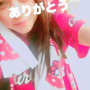 ヒメ日記 2025/06/28 10:58 投稿 ゆりえ 熟女の風俗最終章 沼津店