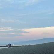 ヒメ日記 2025/06/30 18:08 投稿 ゆりえ 熟女の風俗最終章 沼津店