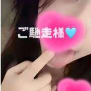 ヒメ日記 2025/07/03 06:28 投稿 ゆりえ 熟女の風俗最終章 沼津店