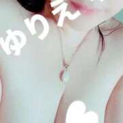 ヒメ日記 2025/07/04 10:38 投稿 ゆりえ 熟女の風俗最終章 沼津店