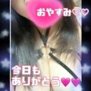 ヒメ日記 2025/07/05 01:08 投稿 ゆりえ 熟女の風俗最終章 沼津店