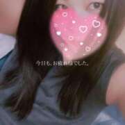 ヒメ日記 2025/07/23 21:48 投稿 ゆりえ 熟女の風俗最終章 沼津店