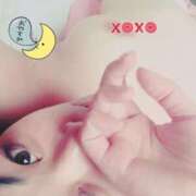 ヒメ日記 2025/07/23 21:57 投稿 ゆりえ 熟女の風俗最終章 沼津店