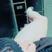 ヒメ日記 2025/07/24 08:18 投稿 ゆりえ 熟女の風俗最終章 沼津店