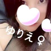 ヒメ日記 2025/07/24 16:26 投稿 ゆりえ 熟女の風俗最終章 沼津店