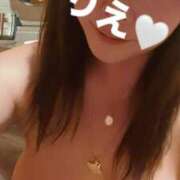 ヒメ日記 2025/07/28 22:38 投稿 ゆりえ 熟女の風俗最終章 沼津店