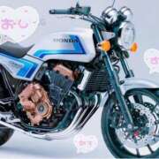 ヒメ日記 2025/07/29 09:35 投稿 ゆりえ 熟女の風俗最終章 沼津店