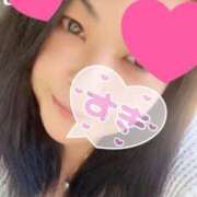 ヒメ日記 2025/08/07 10:05 投稿 ゆりえ 熟女の風俗最終章 沼津店