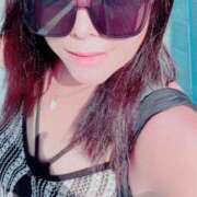 ヒメ日記 2025/09/09 05:38 投稿 ゆりえ 熟女の風俗最終章 沼津店