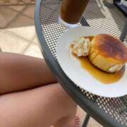 ヒメ日記 2025/09/14 14:58 投稿 ゆりえ 熟女の風俗最終章 沼津店