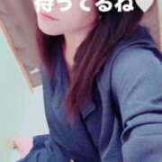 ヒメ日記 2025/10/21 15:45 投稿 ゆりえ 熟女の風俗最終章 沼津店