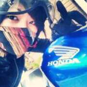 ヒメ日記 2025/11/22 13:37 投稿 ゆりえ 熟女の風俗最終章 沼津店