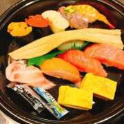 ヒメ日記 2025/11/22 20:39 投稿 ゆりえ 熟女の風俗最終章 沼津店