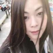 ゆりえ おはようございます🗻☀️ 熟女の風俗最終章 沼津店