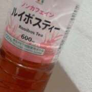 ふゆみ お礼 ぽっちゃり巨乳素人専門横浜関内伊勢佐木町ちゃんこ