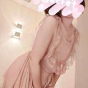 ヒメ日記 2025/04/23 19:06 投稿 西田みさき 月の真珠-五反田-