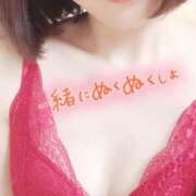 ヒメ日記 2025/04/23 21:46 投稿 西田みさき 月の真珠-五反田-