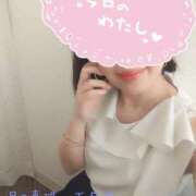 ヒメ日記 2025/04/24 13:52 投稿 西田みさき 月の真珠-五反田-