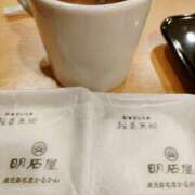 ヒメ日記 2025/04/24 16:26 投稿 西田みさき 月の真珠-五反田-