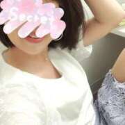 ヒメ日記 2025/04/25 08:22 投稿 西田みさき 月の真珠-五反田-