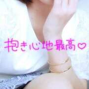 ヒメ日記 2025/04/28 20:16 投稿 西田みさき 月の真珠-五反田-