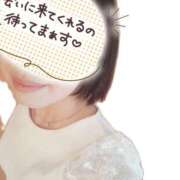 ヒメ日記 2025/05/02 01:06 投稿 西田みさき 月の真珠-五反田-