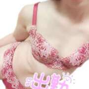 ヒメ日記 2025/05/02 06:46 投稿 西田みさき 月の真珠-五反田-