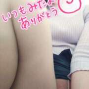 ヒメ日記 2025/05/03 07:06 投稿 西田みさき 月の真珠-五反田-