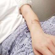 ヒメ日記 2025/05/04 06:06 投稿 西田みさき 月の真珠-五反田-