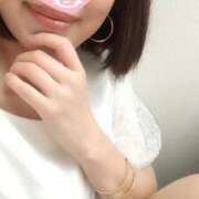 ヒメ日記 2025/05/06 20:36 投稿 西田みさき 月の真珠-五反田-