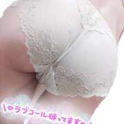 ヒメ日記 2025/05/06 23:56 投稿 西田みさき 月の真珠-五反田-