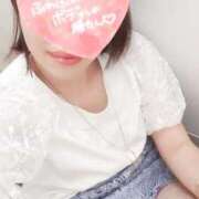 ヒメ日記 2025/05/09 16:16 投稿 西田みさき 月の真珠-五反田-