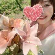 ヒメ日記 2025/05/09 21:36 投稿 西田みさき 月の真珠-五反田-