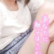 ヒメ日記 2025/05/10 18:16 投稿 西田みさき 月の真珠-五反田-