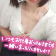 ヒメ日記 2025/05/12 21:36 投稿 西田みさき 月の真珠-五反田-