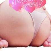 ヒメ日記 2025/05/15 19:07 投稿 西田みさき 月の真珠-五反田-