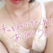 ヒメ日記 2025/05/16 11:16 投稿 西田みさき 月の真珠-五反田-