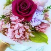 ヒメ日記 2025/05/16 17:06 投稿 西田みさき 月の真珠-五反田-