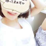 ヒメ日記 2025/05/17 11:46 投稿 西田みさき 月の真珠-五反田-