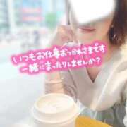 ヒメ日記 2025/05/18 12:27 投稿 西田みさき 月の真珠-五反田-