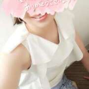 ヒメ日記 2025/05/19 17:56 投稿 西田みさき 月の真珠-五反田-