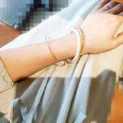 ヒメ日記 2025/05/21 06:46 投稿 西田みさき 月の真珠-五反田-