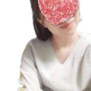 ヒメ日記 2025/05/21 15:48 投稿 西田みさき 月の真珠-五反田-