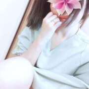 ヒメ日記 2025/05/23 19:33 投稿 西田みさき 月の真珠-五反田-