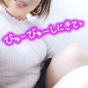 ヒメ日記 2025/05/24 13:46 投稿 西田みさき 月の真珠-五反田-