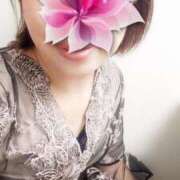 ヒメ日記 2025/05/26 09:36 投稿 西田みさき 月の真珠-五反田-